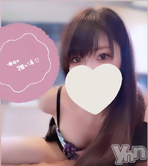 甲府ソープ石蹄(セキテイ)ねね(24)の2025年5月23日写メブログ「知ってる？」