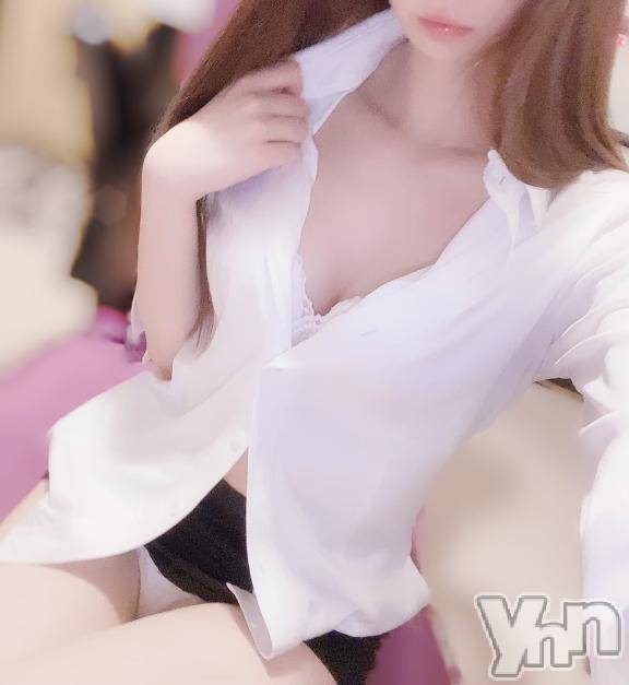 甲府ソープ石蹄(セキテイ)ねね(24)の2025年5月23日写メブログ「すきなの？」