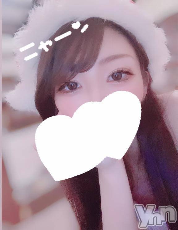 甲府ソープ石蹄(セキテイ)ねね(24)の2025年5月24日写メブログ「出勤中🐰💖🪽」