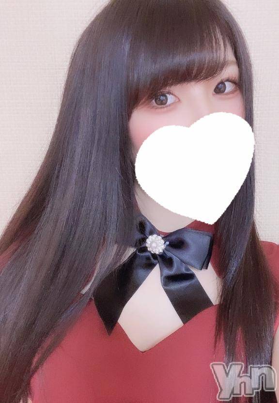 甲府ソープ石蹄(セキテイ)ねね(24)の2025年6月9日写メブログ「おはようございます☀️」