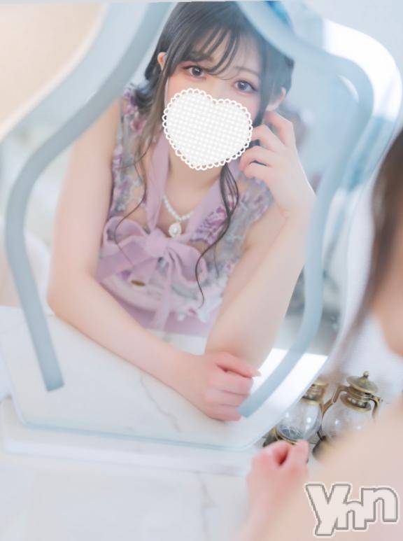 甲府ソープ石蹄(セキテイ)ねね(24)の2025年8月6日写メブログ「8月の予定🩵🪽🫧」