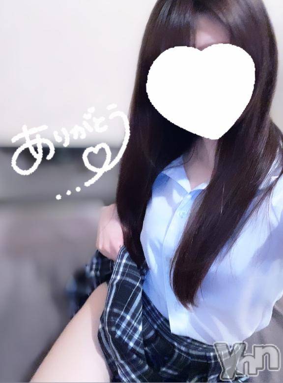 甲府ソープ石蹄(セキテイ)ねね(24)の2025年9月17日写メブログ「感謝(ㅅ´꒳` )❤️‍🔥」