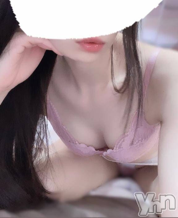 甲府ソープ石蹄(セキテイ)ねね(24)の2025年9月18日写メブログ「新感覚🥹❤️‍🔥」