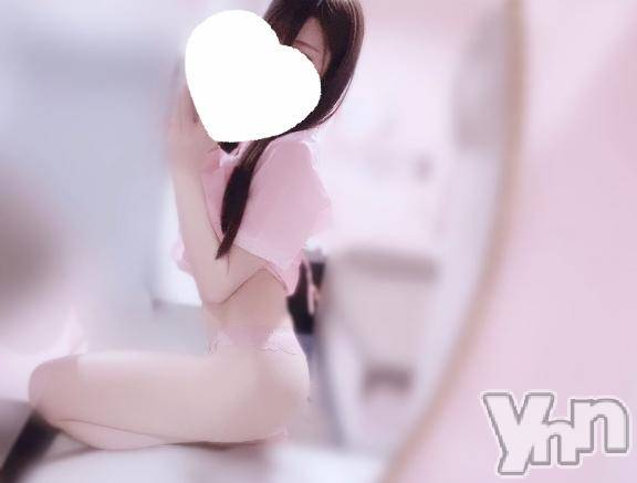 甲府ソープ石蹄(セキテイ)ねね(24)の2025年11月26日写メブログ「🩵必読🩵」