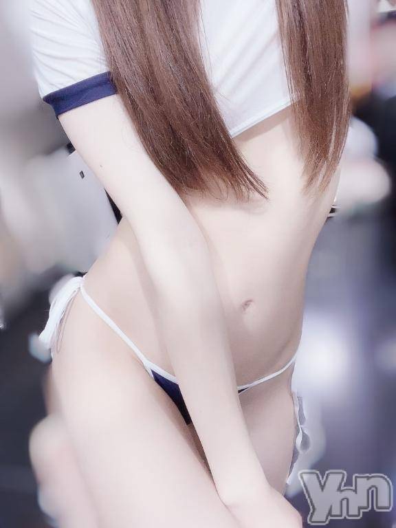 甲府ソープ石蹄(セキテイ)ねね(24)の2026年7月10日写メブログ「リラックス🫣💞」