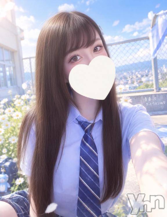 甲府ソープ石蹄(セキテイ)ねね(24)の2026年10月21日写メブログ「お久しぶりです🐰🎀」