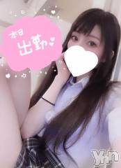 甲府ソープ石蹄(セキテイ) ねね(24)の9月3日写メブログ「にちようび🤍」