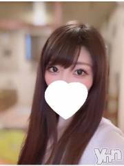 甲府ソープ石蹄(セキテイ) ねね(24)の9月5日写メブログ「米の違いが分かるお兄様💓」