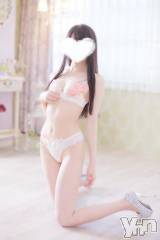 甲府ソープ石蹄(セキテイ) ねね(24)の11月7日写メブログ「あと少し🐰🪽」