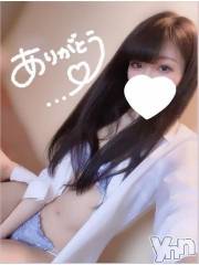 甲府ソープ石蹄(セキテイ) ねね(24)の11月11日写メブログ「🧸💌」