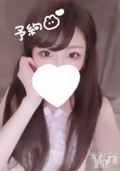 甲府ソープ石蹄(セキテイ) ねね(24)の1月12日写メブログ「次回🐰🎀」