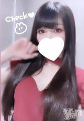 甲府ソープ石蹄(セキテイ) ねね(24)の9月4日写メブログ「癒し枠🈁💖」