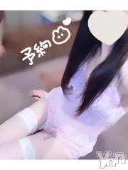 甲府ソープ石蹄(セキテイ) ねね(24)の9月5日写メブログ「ご予約🐰🎀」