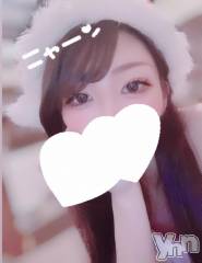 甲府ソープ石蹄(セキテイ) ねね(24)の3月27日写メブログ「読んでね🥹💓」