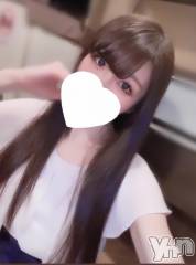 甲府ソープ石蹄(セキテイ) ねね(24)の5月23日写メブログ「おはようございます☁️」