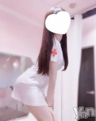 甲府ソープ石蹄(セキテイ) ねね(24)の8月19日写メブログ「💛必読🧡」