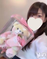 甲府ソープ石蹄(セキテイ) ねね(24)の9月8日写メブログ「9月の予定🐰🎀🩵」