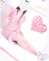 甲府ソープ石蹄(セキテイ) ねね(24)の11月26日写メブログ「元気？🍌💓」