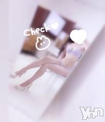 甲府ソープ石蹄(セキテイ) ねね(24)の4月8日写メブログ「明日から～」