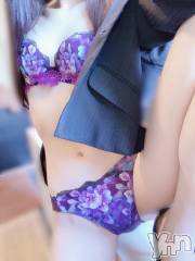 甲府ソープ石蹄(セキテイ) ねね(24)の5月17日写メブログ「🩵必読🩵」