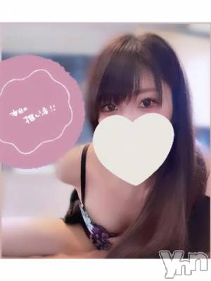 甲府ソープ 石蹄(セキテイ) ねね(24)の7月4日写メブログ「かようび💛」