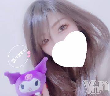 甲府ソープ 石蹄(セキテイ) ねね(24)の8月26日写メブログ「9月出勤～🐈🐾」