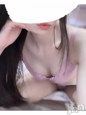 甲府ソープ 石蹄(セキテイ) ねね(24)の9月1日写メブログ「乳褒めのお兄様💓」