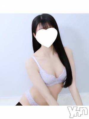 甲府ソープ 石蹄(セキテイ) ねね(24)の9月2日写メブログ「延長してくれたお兄様💓」