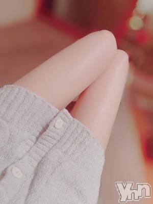 甲府ソープ 石蹄(セキテイ) ねね(24)の9月3日写メブログ「敏感なお兄様💓」