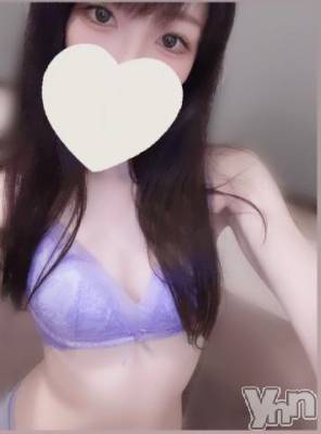 甲府ソープ 石蹄(セキテイ) ねね(24)の9月7日写メブログ「さいしゅうび❤️‍🔥」