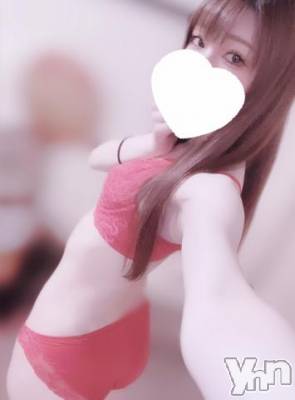 甲府ソープ 石蹄(セキテイ) ねね(24)の11月1日写メブログ「得意🍼🐰」