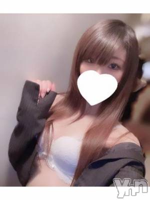 甲府ソープ 石蹄(セキテイ) ねね(24)の11月2日写メブログ「なに好きー？」