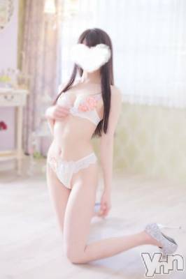 甲府ソープ 石蹄(セキテイ) ねね(24)の11月7日写メブログ「あと少し🐰🪽」