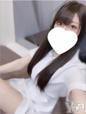 甲府ソープ 石蹄(セキテイ) ねね(24)の11月8日写メブログ「いよいよ～」