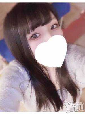 甲府ソープ 石蹄(セキテイ) ねね(24)の11月8日写メブログ「到着⸜(๑⃙⃘'ᗜ'๑⃙⃘)⸝ﾊｰｲ」