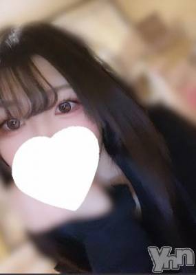 甲府ソープ 石蹄(セキテイ) ねね(24)の6月19日写メブログ「5日間限定❤️‍🔥⚔️」