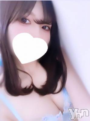 甲府ソープ 石蹄(セキテイ) ねね(24)の6月19日写メブログ「えらんでね💕︎」