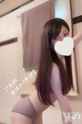 甲府ソープ 石蹄(セキテイ) ねね(24)の6月27日写メブログ「押したよー🤍🎀」