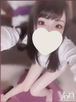 甲府ソープ 石蹄(セキテイ) ねね(24)の6月29日写メブログ「キツいかな？」