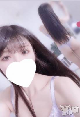 甲府ソープ 石蹄(セキテイ) ねね(24)の6月29日写メブログ「ラストは？」