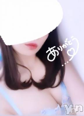 甲府ソープ 石蹄(セキテイ) ねね(24)の9月6日写メブログ「本指名様へ💓」