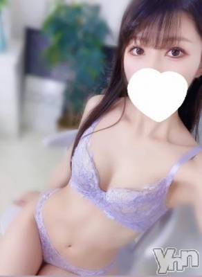 甲府ソープ 石蹄(セキテイ) ねね(24)の9月7日写メブログ「説明書」