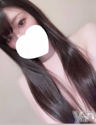 甲府ソープ 石蹄(セキテイ) ねね(24)の5月20日写メブログ「飲んじゃうの？」