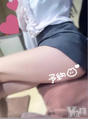 甲府ソープ 石蹄(セキテイ) ねね(24)の5月21日写メブログ「おはようございます☀️」