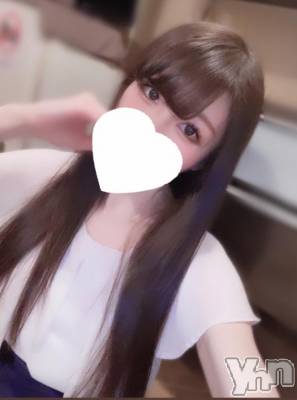 甲府ソープ 石蹄(セキテイ) ねね(24)の5月23日写メブログ「おはようございます☁️」