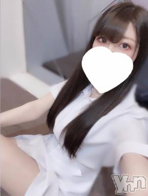 甲府ソープ 石蹄(セキテイ) ねね(24)の6月8日写メブログ「おはようございます☀️」