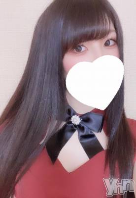 甲府ソープ 石蹄(セキテイ) ねね(24)の6月9日写メブログ「おはようございます☀️」