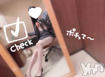 甲府ソープ 石蹄(セキテイ) ねね(24)の6月12日写メブログ「感謝💛」