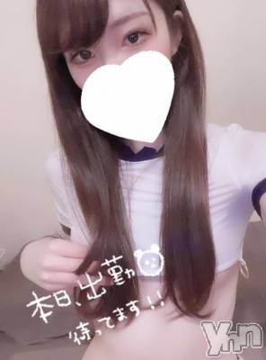 甲府ソープ 石蹄(セキテイ) ねね(24)の7月9日写メブログ「説明書💝✨」