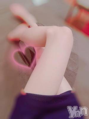 甲府ソープ 石蹄(セキテイ) ねね(24)の7月9日写メブログ「お疲れ様です🐰💝」